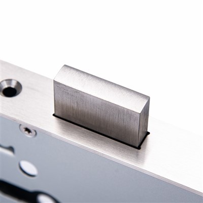 7255D Euro Dead Lock