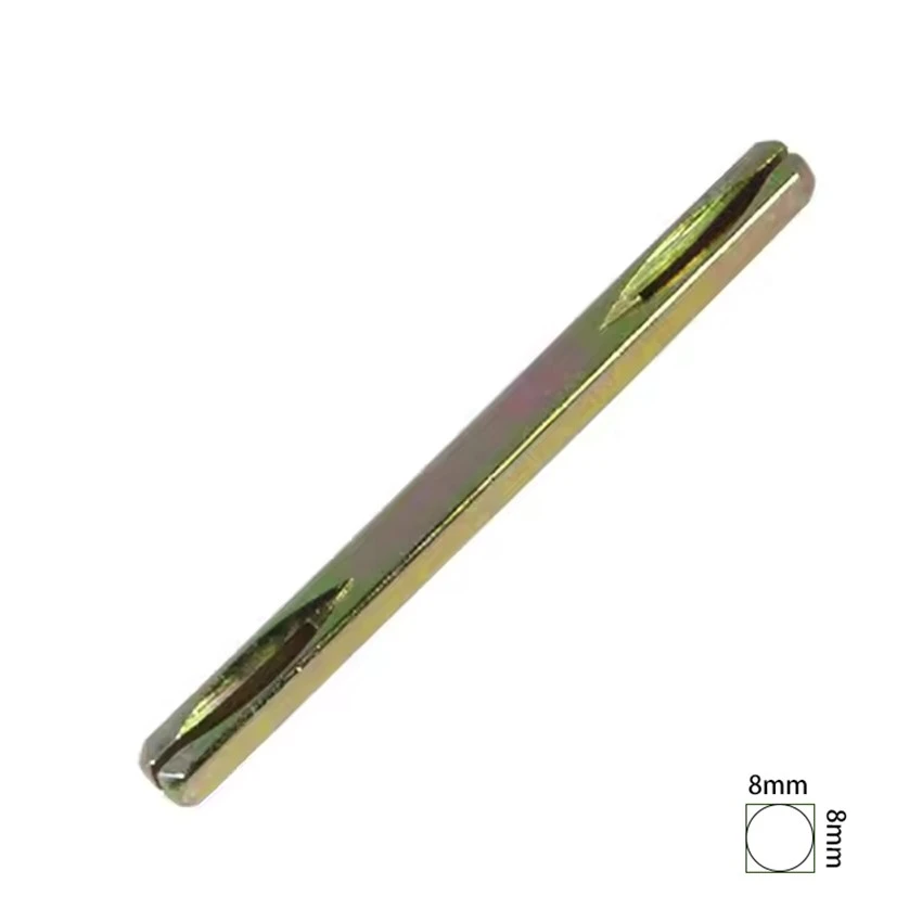 Door Lock Square Spindle.2