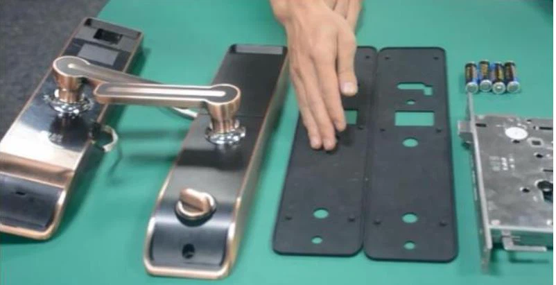 36020250429180742750 36020250429180742750