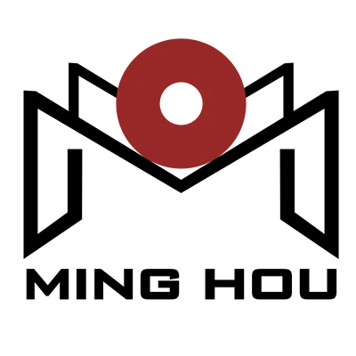 शेन्ज़ेन मिंगहौ टेक्नोलॉजी कं, लिमिटेड।