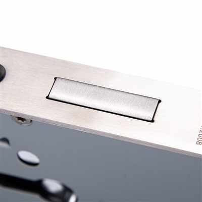 7255D Euro Dead Lock